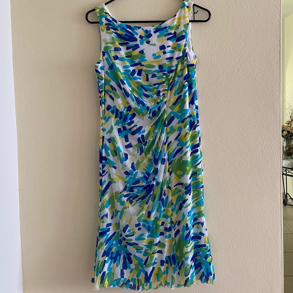 Vickytiel formal dress